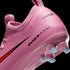 JR Mercurial Vapor 16 Academy FG/MG